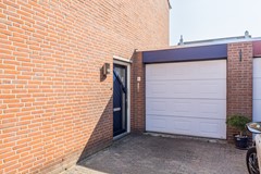 Gaffelhof 19, 6418 KB Heerlen - Heerlen - Gaffelhof 19-19.jpg